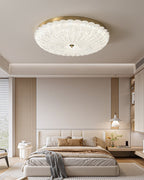 Aurelios Halo Ceiling Lamp