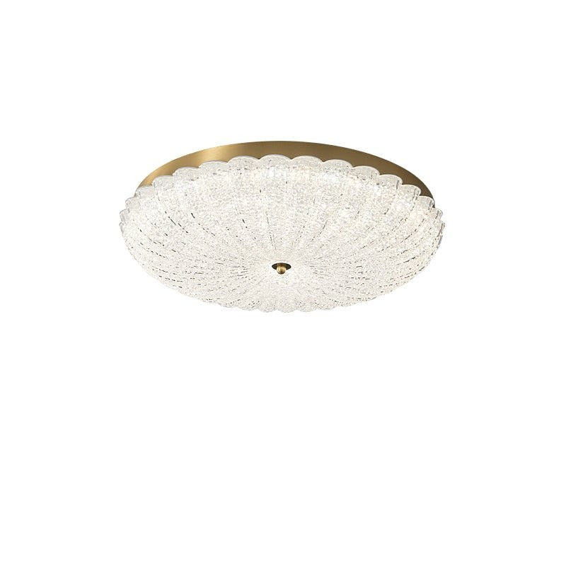 Aurelios Halo Ceiling Lamp