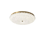 Aurelios Halo Ceiling Lamp