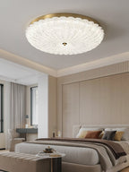 Aurelios Halo Ceiling Lamp