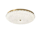 Aurelios Halo Ceiling Lamp