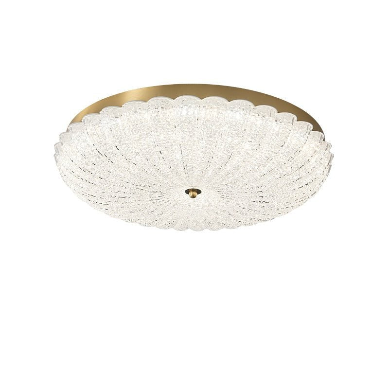 Aurelios Halo Ceiling Lamp