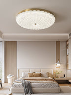 Aurelios Halo Ceiling Lamp