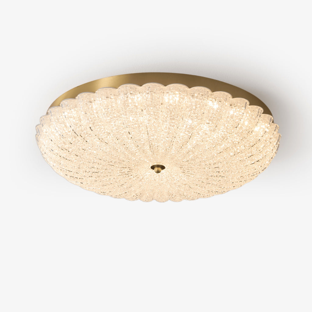 Aurelios Halo Ceiling Lamp