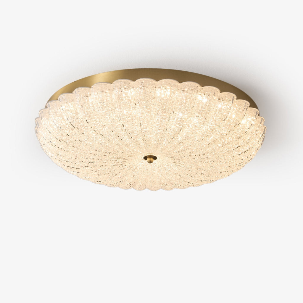 Aurelios Halo Ceiling Lamp