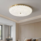 Aurelios Halo Ceiling Lamp