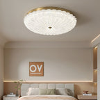 Aurelios Halo Ceiling Lamp
