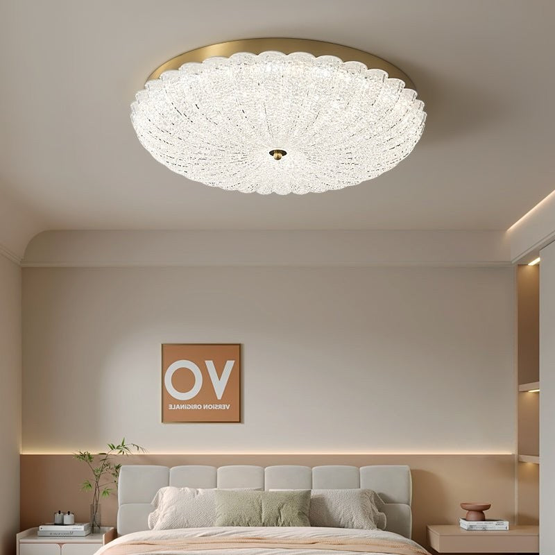 Aurelios Halo Ceiling Lamp