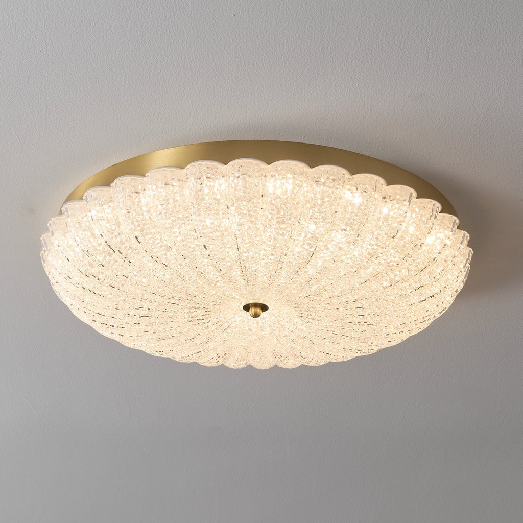 Aurelios Halo Ceiling Lamp