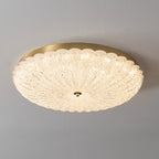 Aurelios Halo Ceiling Lamp