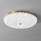 Aurelios Halo Ceiling Lamp