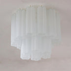Aurielle Murano Glass Ceiling Lamp