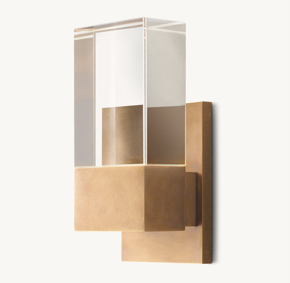 Serra Sconce