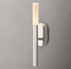 Rousseau Sconce