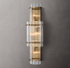San Marco Grand Round Sconce