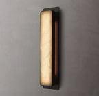 Montreux Sconce