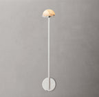 Pedra Grand Sconce
