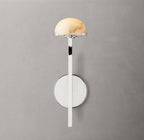 Pedra Sconce