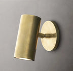 Champeaux Sconce