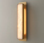 Montreux Sconce