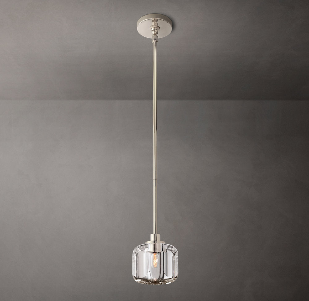 Demaret Pendant