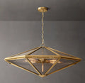 Helena Chandelier