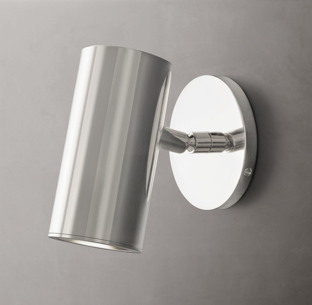 Champeaux Sconce