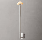 Pedra Grand Sconce