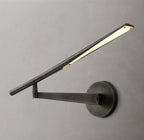 Noemi Task Sconce