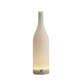 Baccaro Rechargeable Table Lamp