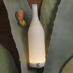 Baccaro Rechargeable Table Lamp