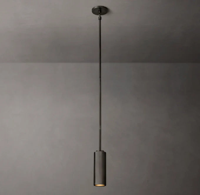 Champeaux Pendant
