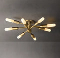 Arnaud Flushmount