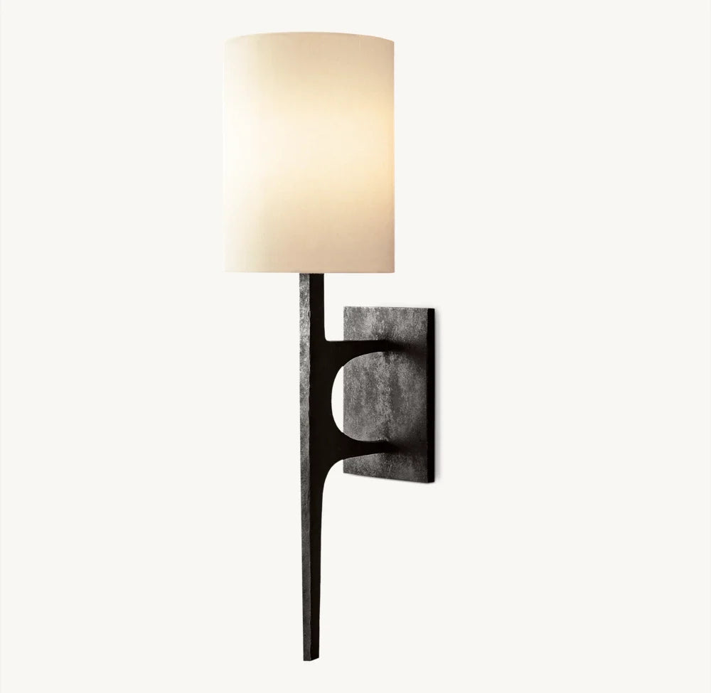 Wright Sconce