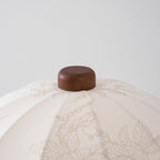 Bellewood Classic Fabric Shade Table Lamp