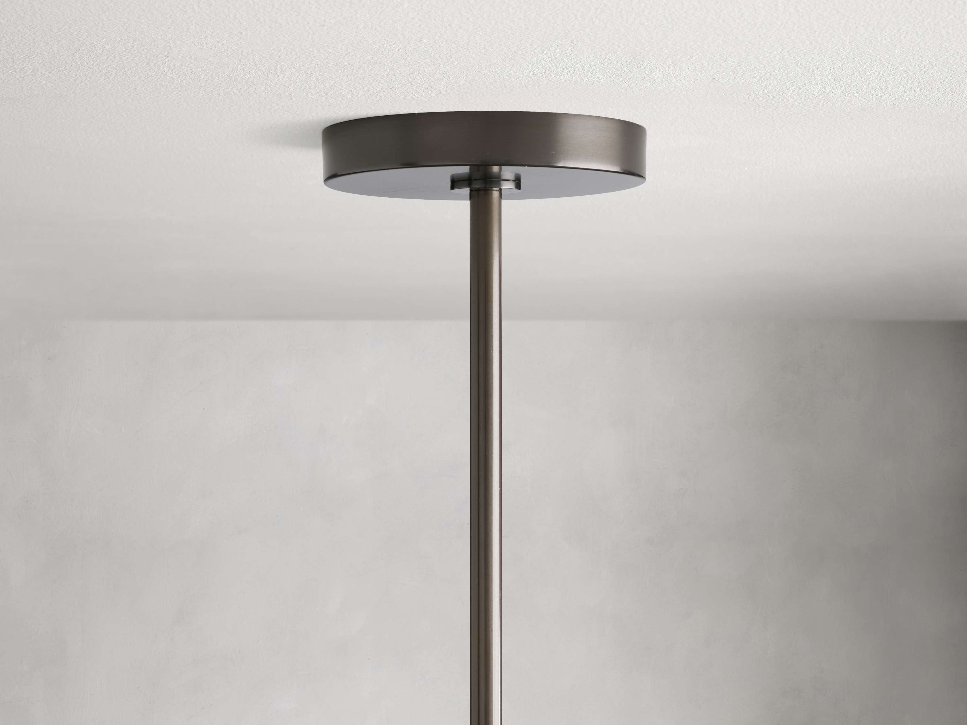 Belluno Artisan Glass Globe Chandelier