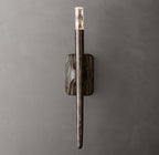 Thaddeus Sconce