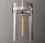 Ravelle Pendant 10"