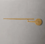 Noemi Task Sconce