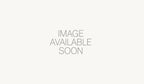 Savile Linear Chandelier 72"