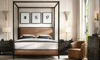 Ravelle Sconce