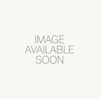 Audubon Crystal Triple Bar Linear Chandelier