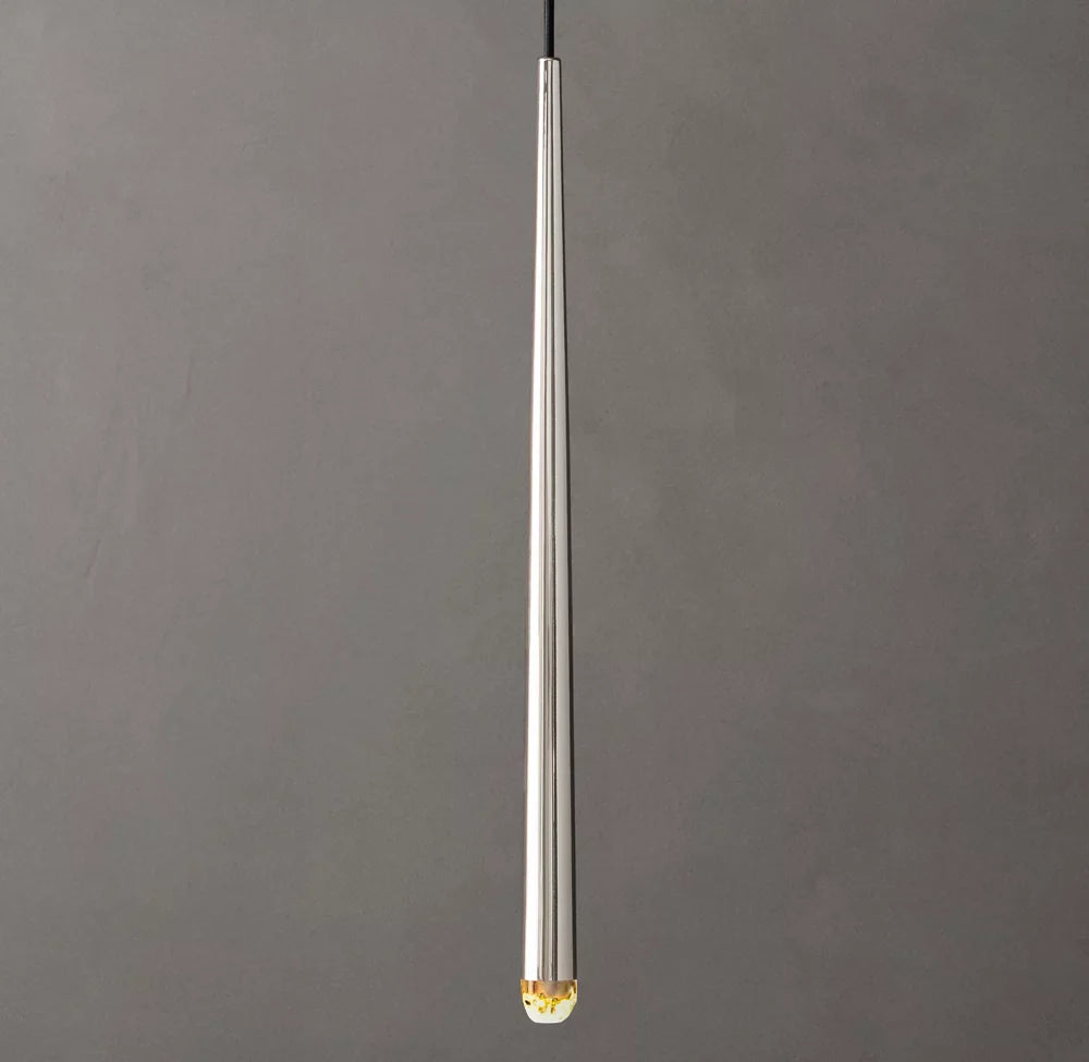 Aquitaine Pendant