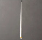 Aquitaine Pendant
