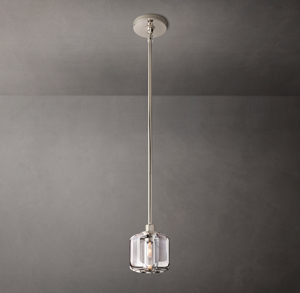 Demaret Pendant