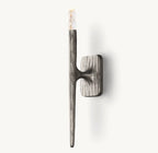 Thaddeus Sconce