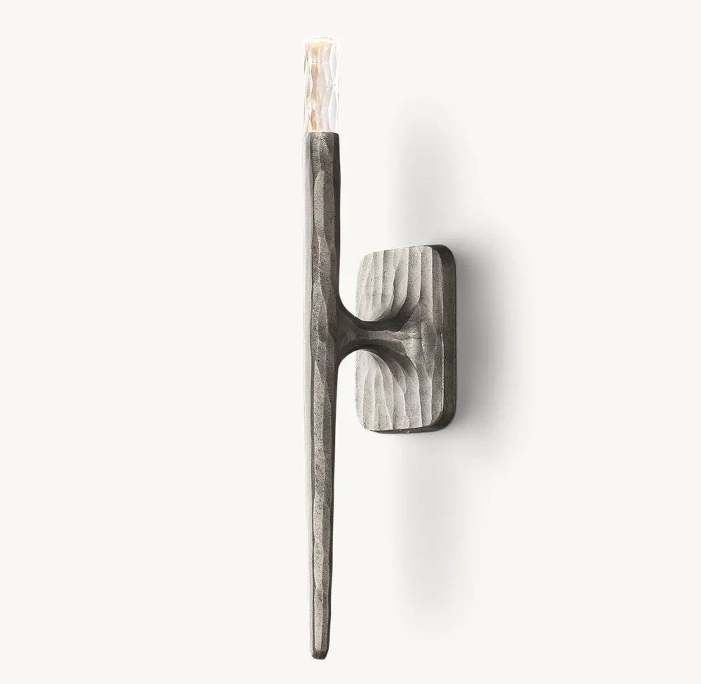 Thaddeus Sconce