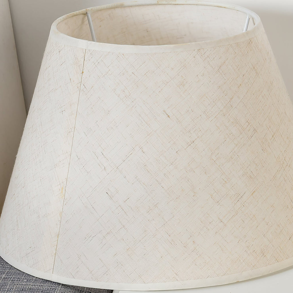 Cervano Antler Accent Table Lamp