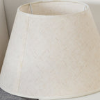 Cervano Antler Accent Table Lamp