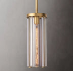 Savile Cylindrical Pendant